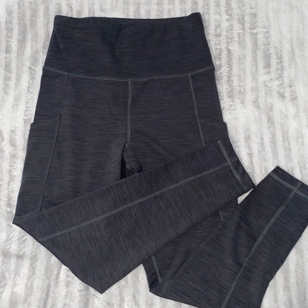 American Eagle Leggings
